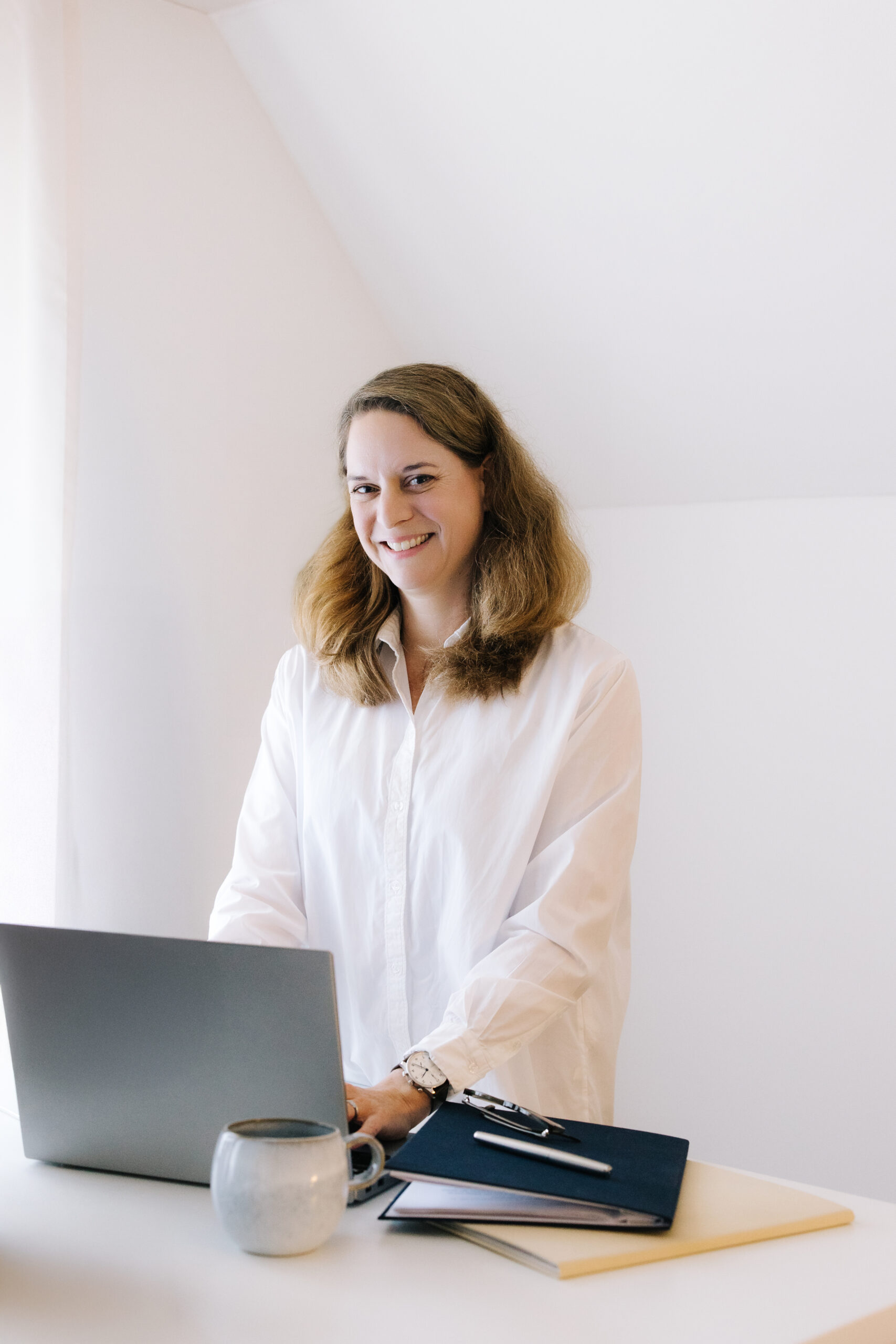 Workshop mit Simone Suter – Inspirierende Weiterbildung für freie Trauungen